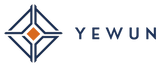 Yewun