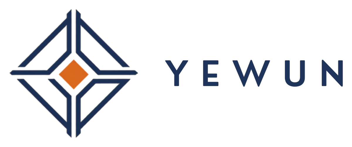 Yewun